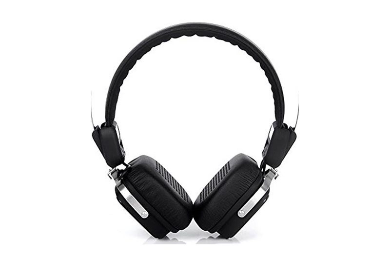 DJ Aaron, Brisbane Wedding DJ DJ Aaron, Brisbane Wedding DJ