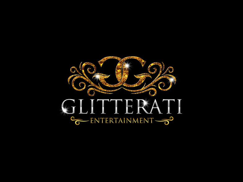 Glitterati Corporate Entertainment Band For Hire Glitterati Corporate Entertainment Band For Hire