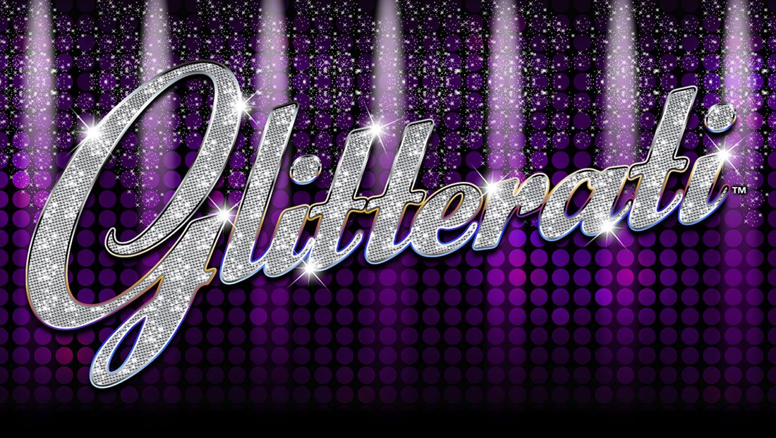 Glitterati Corporate Entertainment Brisbane