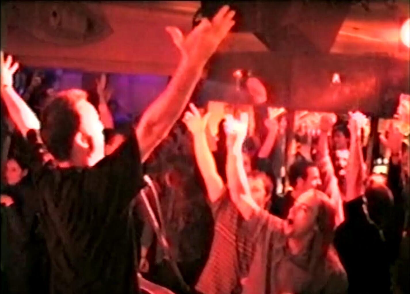 MAD MURPHY, Corporate Entertainment for Hire MAD MURPHY, Corporate Entertainment for Hire