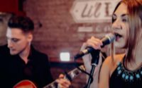 SOLO & DUO ACTS FOR HIRE IN DARWIN