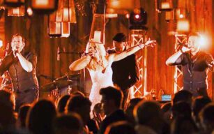 Brisbane-Live-Bands